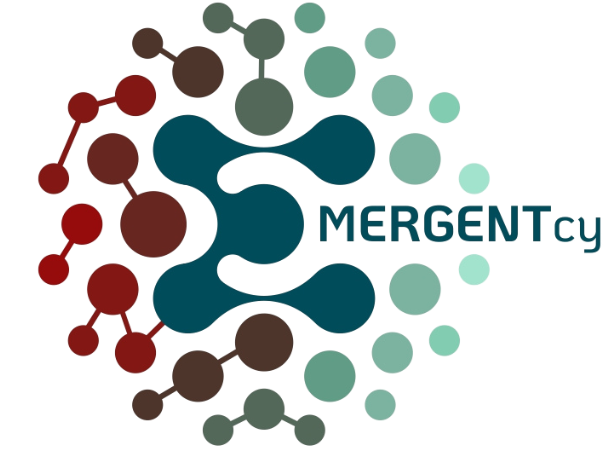 en cours Publications Emergentcy